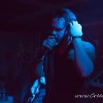 0028 New Hate Form